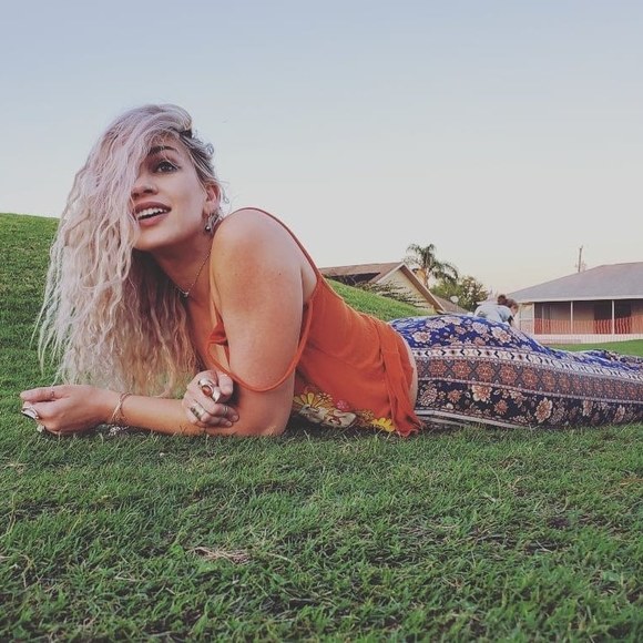 nizquierdo07